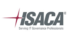 ISACA