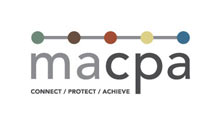 MACPA