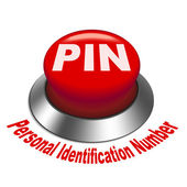 IRS identity protection PIN