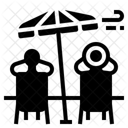 Changes to retirement plans for 2022